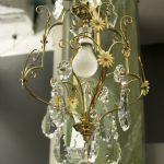 815 6388 CHANDELIER